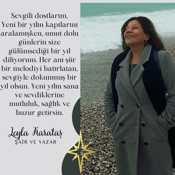 Mutlu yıllar Mutlu yıllar