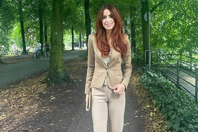 OKULLAR AÇILIYORKEN DEPREM BÖLGESİNDEKİ ÇOCUKLARIN PSİKOLOJİSİ