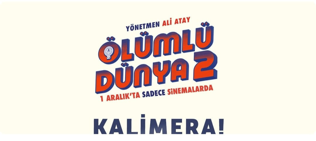 Ölümlü Dünya 2 Filminin Gala Gecesi Büyük İlgi Gördü Ölümlü Dünya 2 Filminin Gala Gecesi Büyük İlgi Gördü