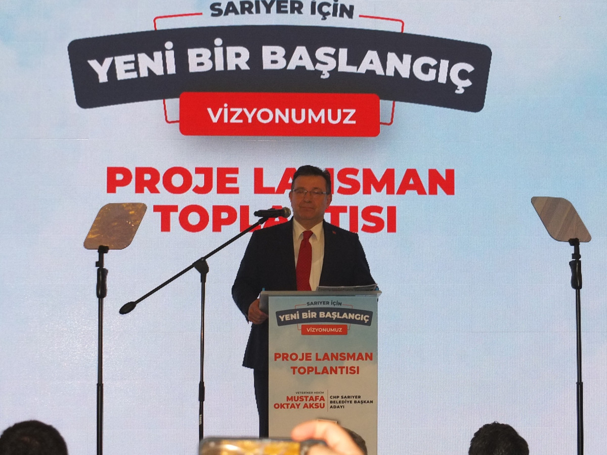 Ordulu Hemşeriler, Sarıyer'de AKSU'ya Büyük Destek! Ordulu Hemşeriler, Sarıyer'de AKSU'ya Büyük Destek!