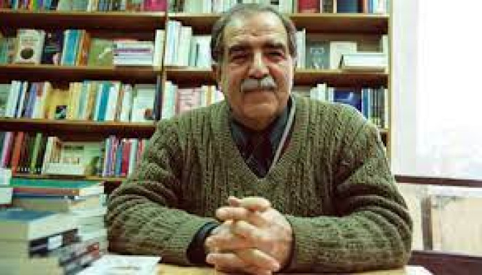 ÖYKÜ YARIŞMASI BİRİNCİSİNE 10.000 LİRA ÖDENECEK... ÖYKÜ YARIŞMASI BİRİNCİSİNE 10.000 LİRA ÖDENECEK...