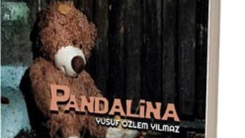PANDALİNA PANDALİNA