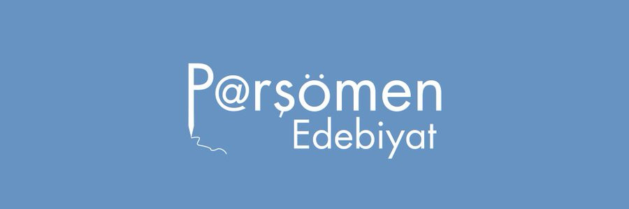 Parşömen Edebiyat Dergisi, 16 Yıl Süren Yayın Hayatına Son Verdi