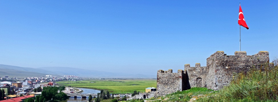 Posof'un Bu Güzelliklerinden Haberdar mısınız?