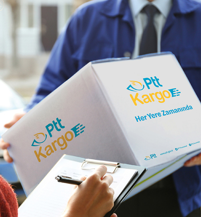 PTT KARGO FİYAT LİSTELERİ
