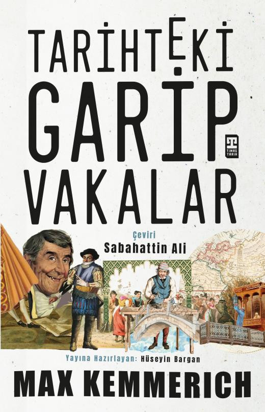 Sabahattin Ali Çevirisiyle Avrupa’nın “karanlık tarihi” Sabahattin Ali Çevirisiyle Avrupa’nın “karanlık tarihi”