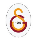 Şampiyon Galatasaray Şampiyon Galatasaray