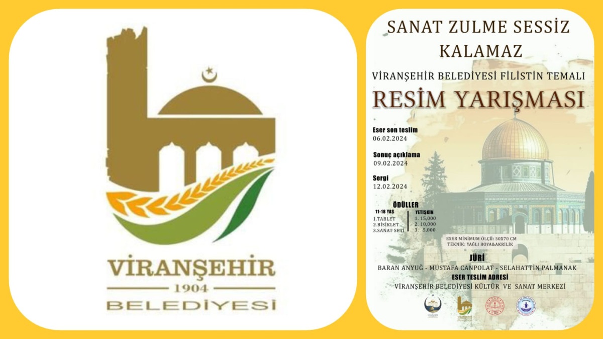 Sanat Zulme Sessiz Kalamaz Sanat Zulme Sessiz Kalamaz