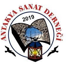 Sanatçı ve edebiyatçılar 25 Mart’ta Antakya’da Sanatçı ve edebiyatçılar 25 Mart’ta Antakya’da