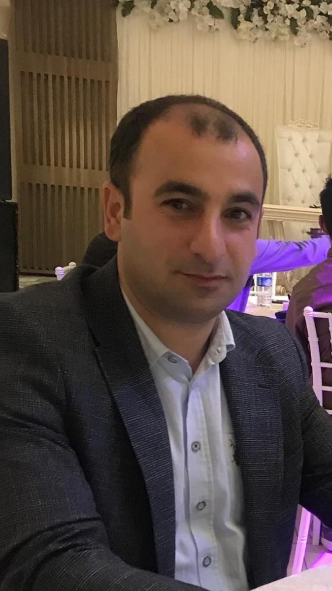 Savaşınız Batsın (Şiir)