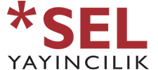 Sel Yayıncılık Nisan Ayı Kitapları Sel Yayıncılık Nisan Ayı Kitapları