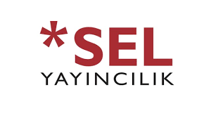 SEL YAYINCILIKTAN 4 YENİ KİTAP SEL YAYINCILIKTAN 4 YENİ KİTAP