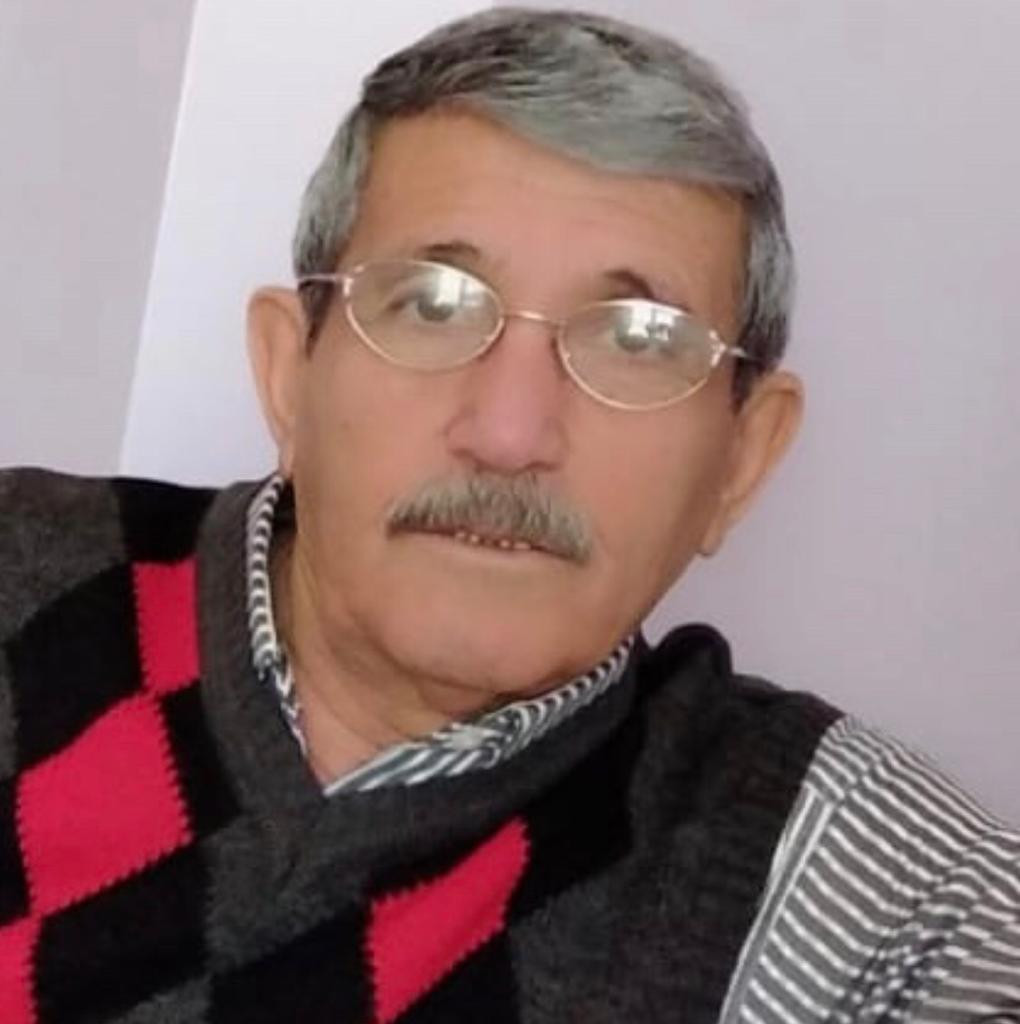 SEN GÜLSÜN ÖĞRETMENİM.
