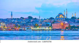 Seninle Her Şey Olur Seninle Her Şey Olur