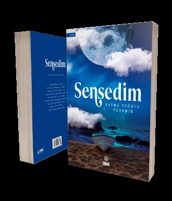 SENSEDİM
