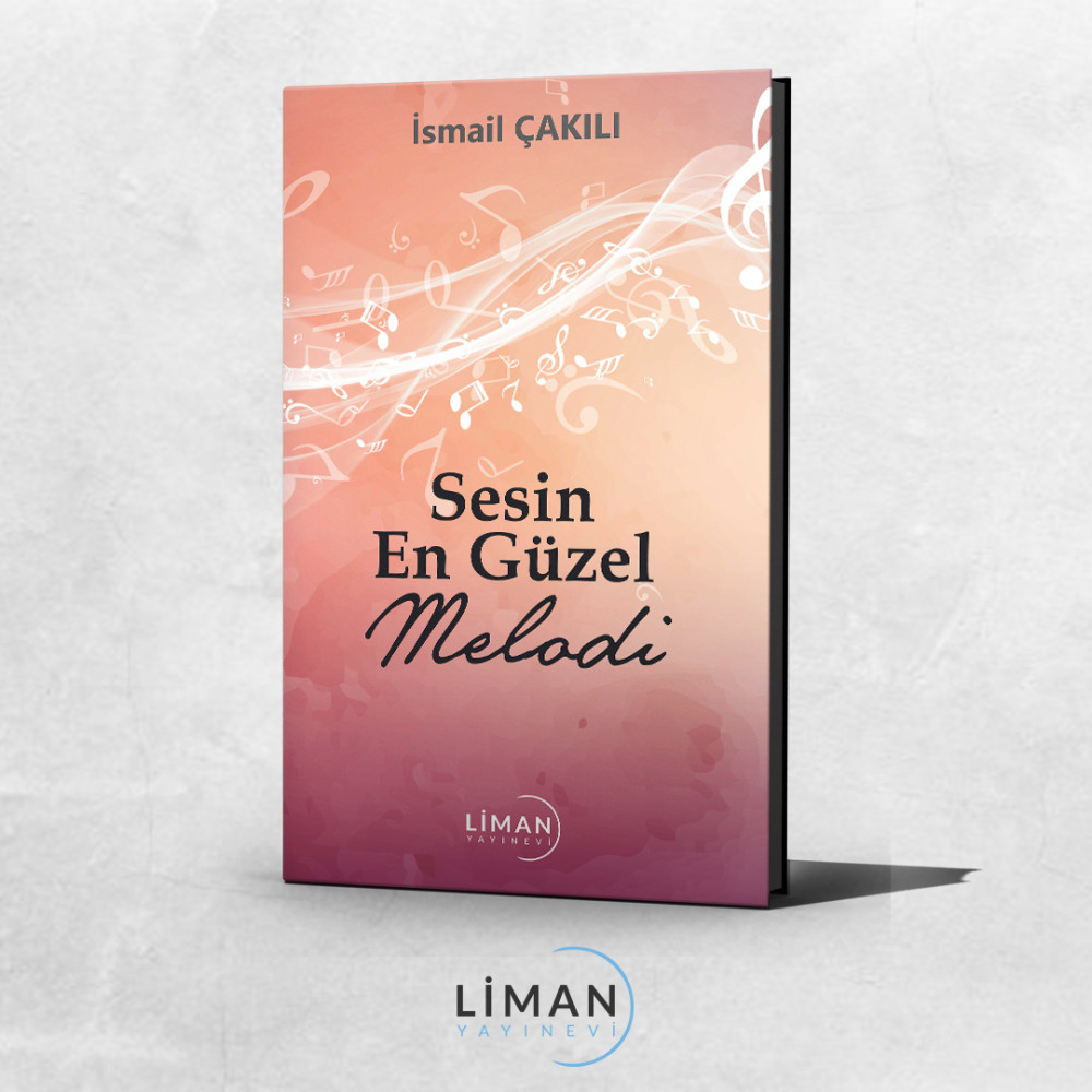 SESİN EN GÜZEL MELODİ | İSMAİL ÇAKILI SESİN EN GÜZEL MELODİ | İSMAİL ÇAKILI