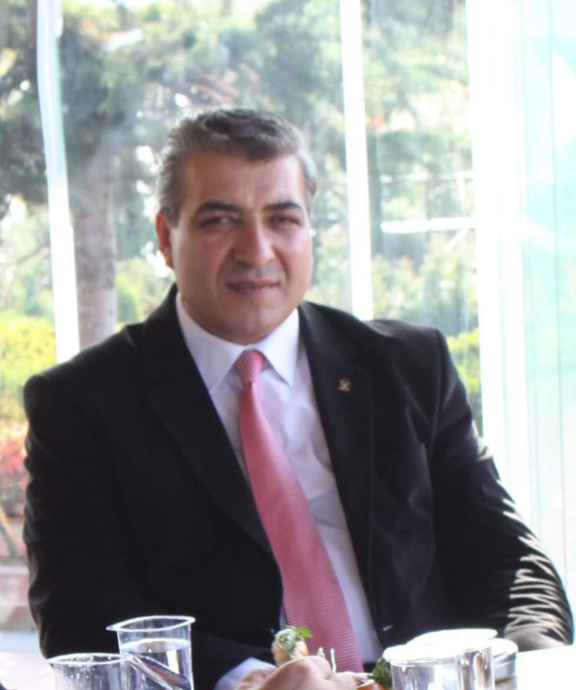 Sıra dışı bir başarı öyküsü Sıra dışı bir başarı öyküsü