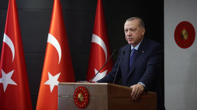 Siyasi Arenada Yeni Bir Dönem: AKP'nin Seçim Yenilgisi ve Sonrası Siyasi Arenada Yeni Bir Dönem: AKP'nin Seçim Yenilgisi ve Sonrası
