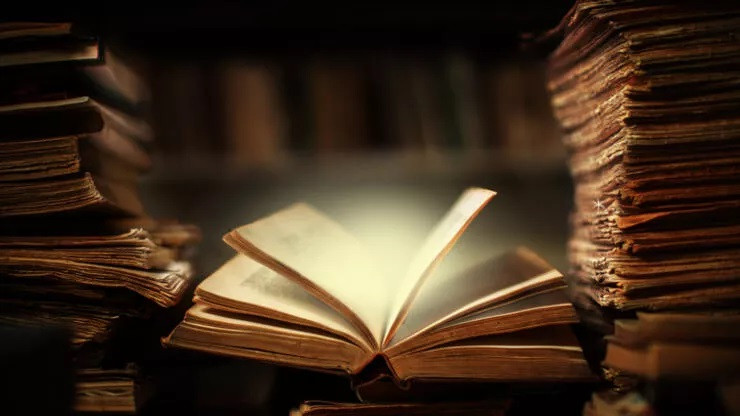 Söz Sanatları Nelerdir? En Çok Kullanılan Edebi Sanatlar Hangileridir? Söz Sanatları Nelerdir? En Çok Kullanılan Edebi Sanatlar Hangileridir?