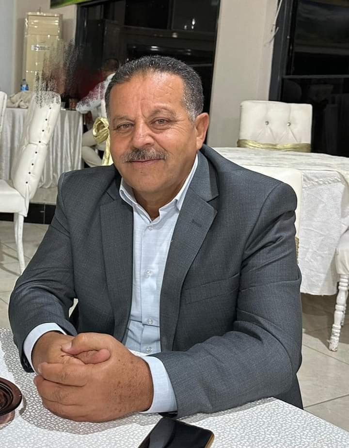 Subaşı Mahallesi Muhtarı Behcat Aytaç Halkın Büyük Takdirini Kazanıyor!