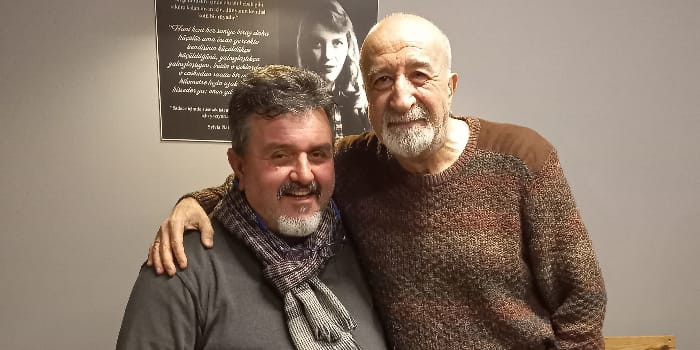 TESADÜFÜN BÖYLESİ