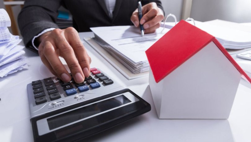 Ticari Gayrimenkul Yatırımı:, Adımlar ve Püf Noktaları
