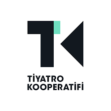 Tiyatro Kooperatifi, 27 Mart Dünya Tiyatro Gününü Sahneden Dayanışma’yla Kutluyor Tiyatro Kooperatifi, 27 Mart Dünya Tiyatro Gününü Sahneden Dayanışma’yla Kutluyor