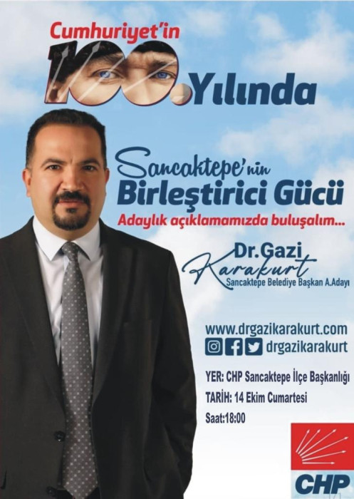 Toplumsal Birleşim Çağrısı: Türkiye'nin Geleceği İçin Yeni Bir Vizyon Toplumsal Birleşim Çağrısı: Türkiye'nin Geleceği İçin Yeni Bir Vizyon