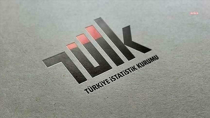 TÜİK’in Enflasyon Hesaplamalarındaki Şeffaflık Eksikliği Tartışma Yarattı