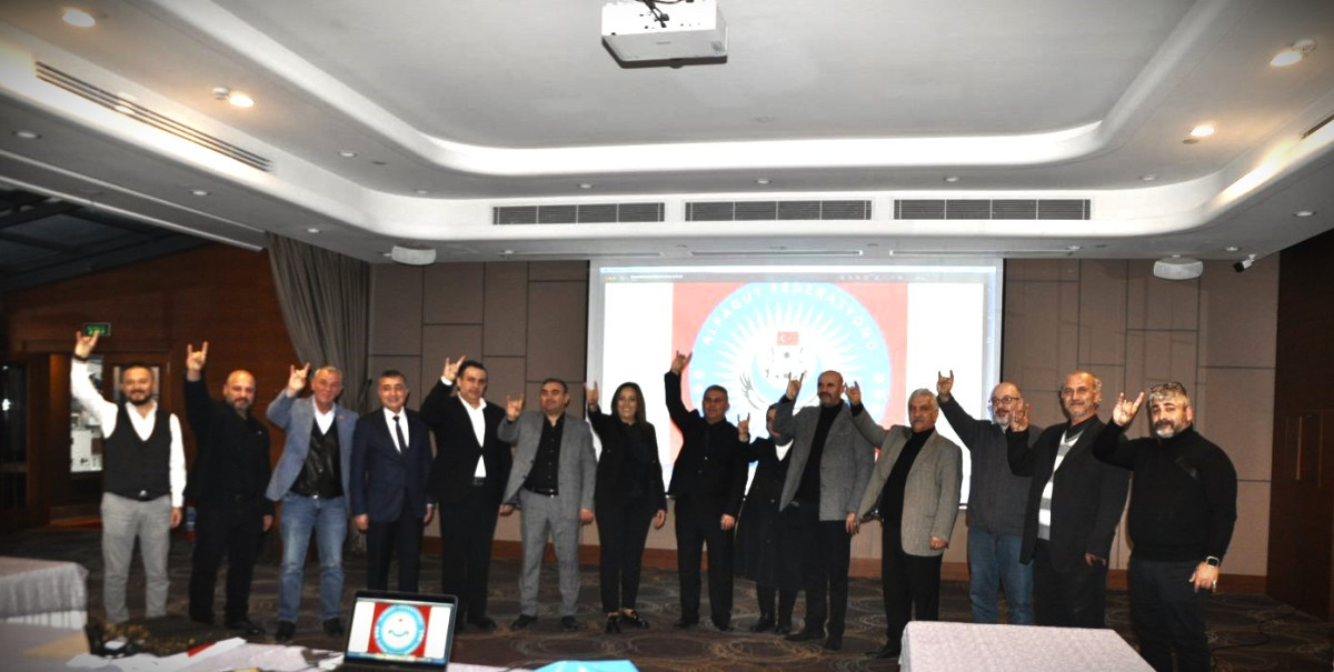 TÜRK DÜNYASININ KIYMETLİ ATA SPORU ALPAGUTA BURSA’DA YOĞUN İLGİ TÜRK DÜNYASININ KIYMETLİ ATA SPORU ALPAGUTA BURSA’DA YOĞUN İLGİ