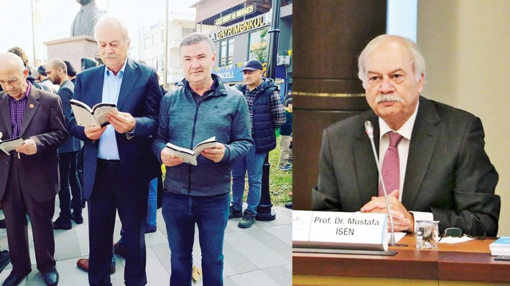 Türk Edebiyatı Eserler Sözlüğü tek bir dijital platformda Türk Edebiyatı Eserler Sözlüğü tek bir dijital platformda