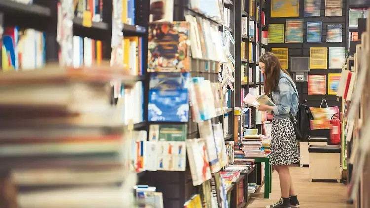 Türkçe edebiyat tartışması mahkemede Türkçe edebiyat tartışması mahkemede
