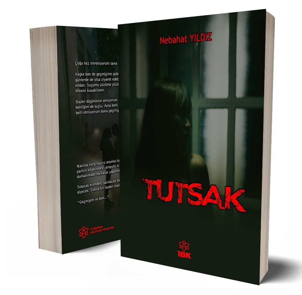 TUTSAK