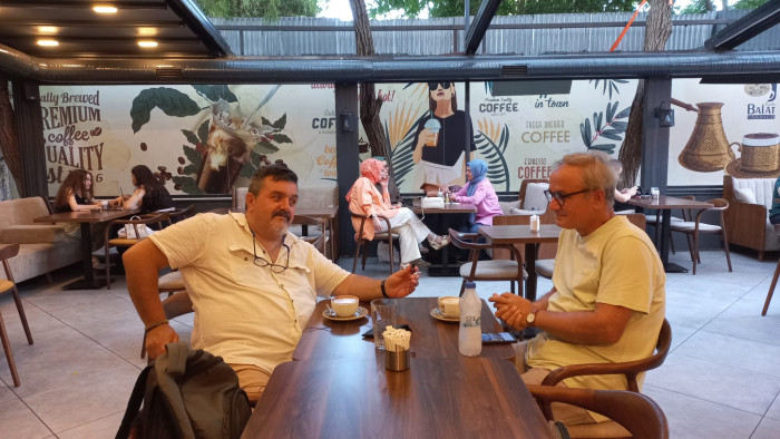 Üniversite de tercih yapacak sözel öğrencilerine tavsiyeler