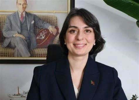 Üsküdar Belediyesi'nden Gayrimenkul Satışı İddialarına Yalanlama Üsküdar Belediyesi'nden Gayrimenkul Satışı İddialarına Yalanlama