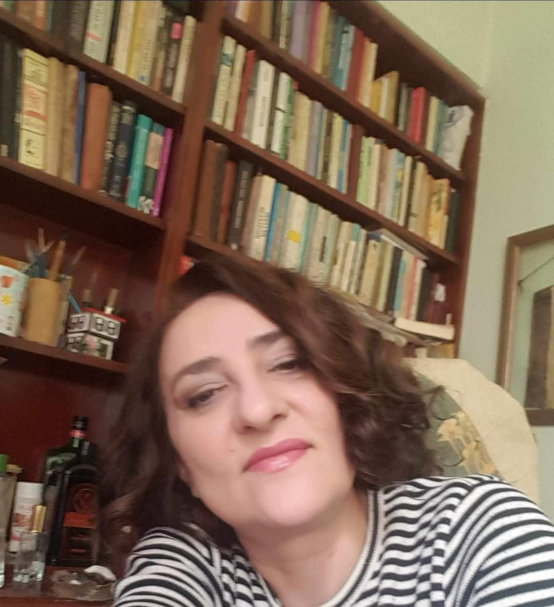 Varlığın