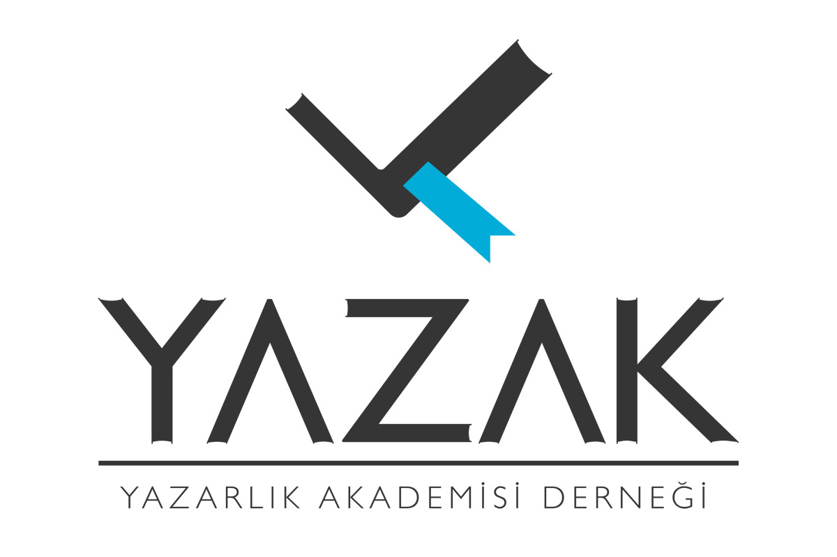 YAZAK EDEBİYAT ÖDÜLLERİ YAZAK EDEBİYAT ÖDÜLLERİ