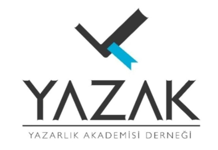 YAZAK'ın 9. Öykü Yarışması Başvuruları Başladı: Türk Edebiyatına Yeni Yetenekler Aranıyor!