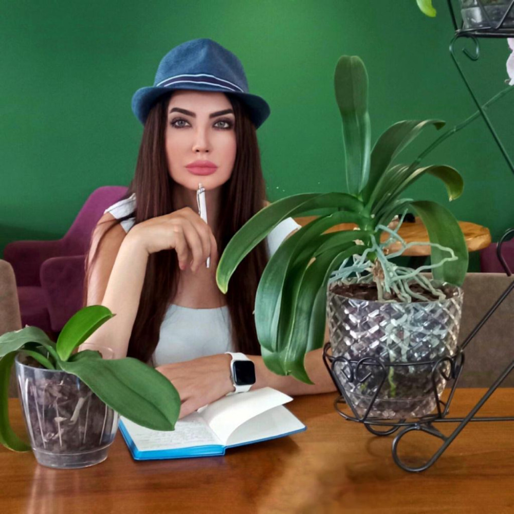 Yazarların, okuyucuya yazdığı notlar Yazarların, okuyucuya yazdığı notlar