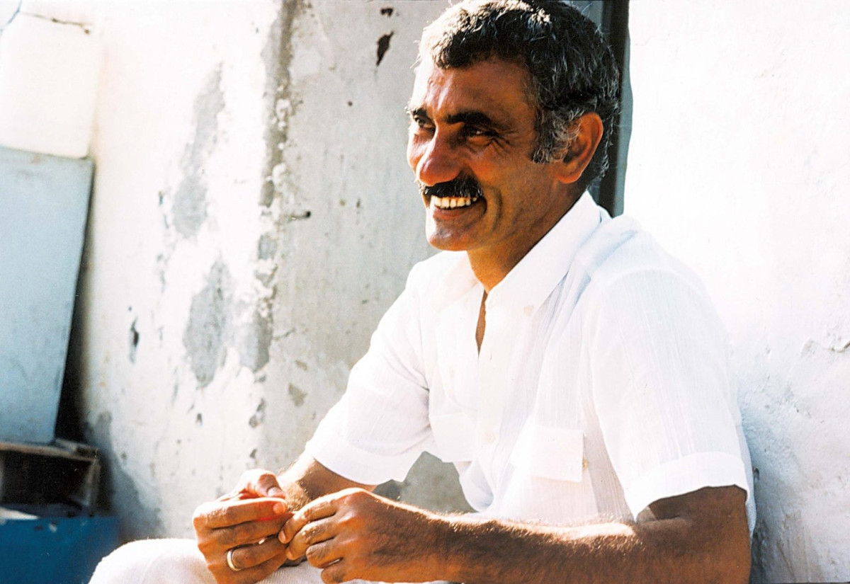 Yılmaz Güney yeniden yargılansın Çağrısı