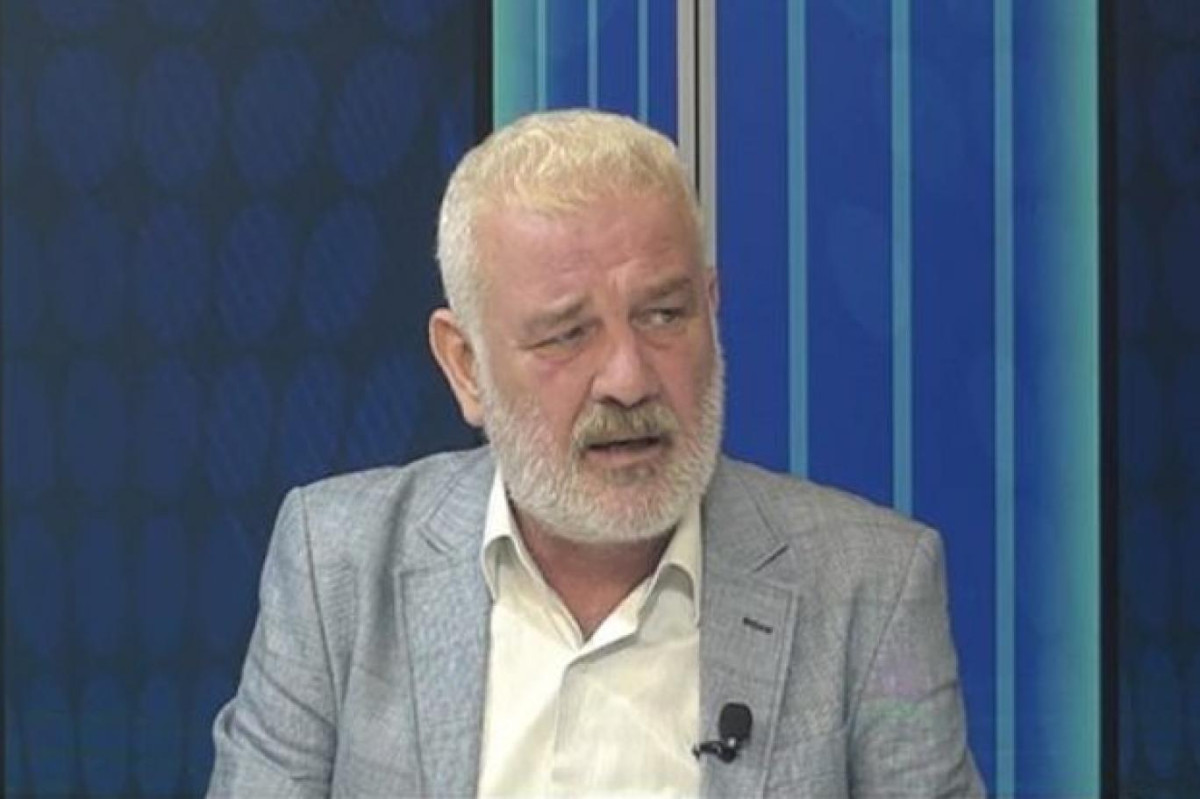 Yerel seçim öncesinde emekli maaşlarına tekrar zam yapılacak mı? Ali Tezel anlattı