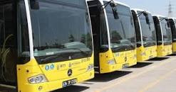 Zamların Gölgesinde: Halkın Alım Gücüne Darbe Zamların Gölgesinde: Halkın Alım Gücüne Darbe