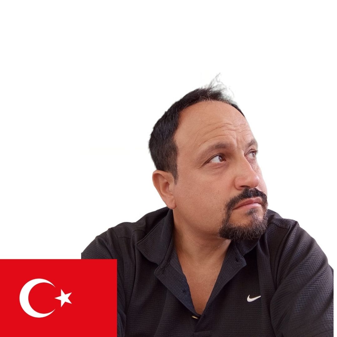 Önder Yavuz