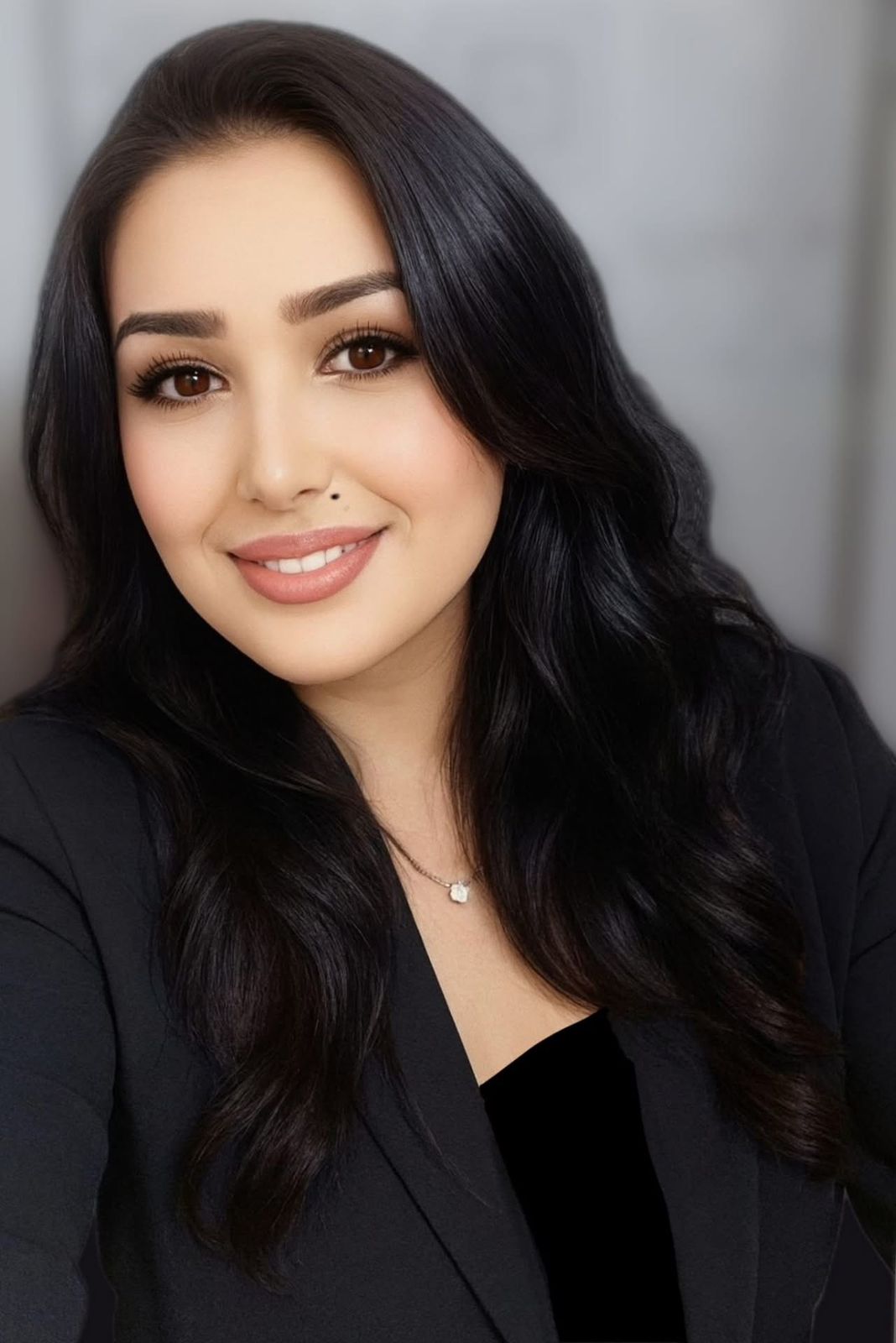 Reema Hamza