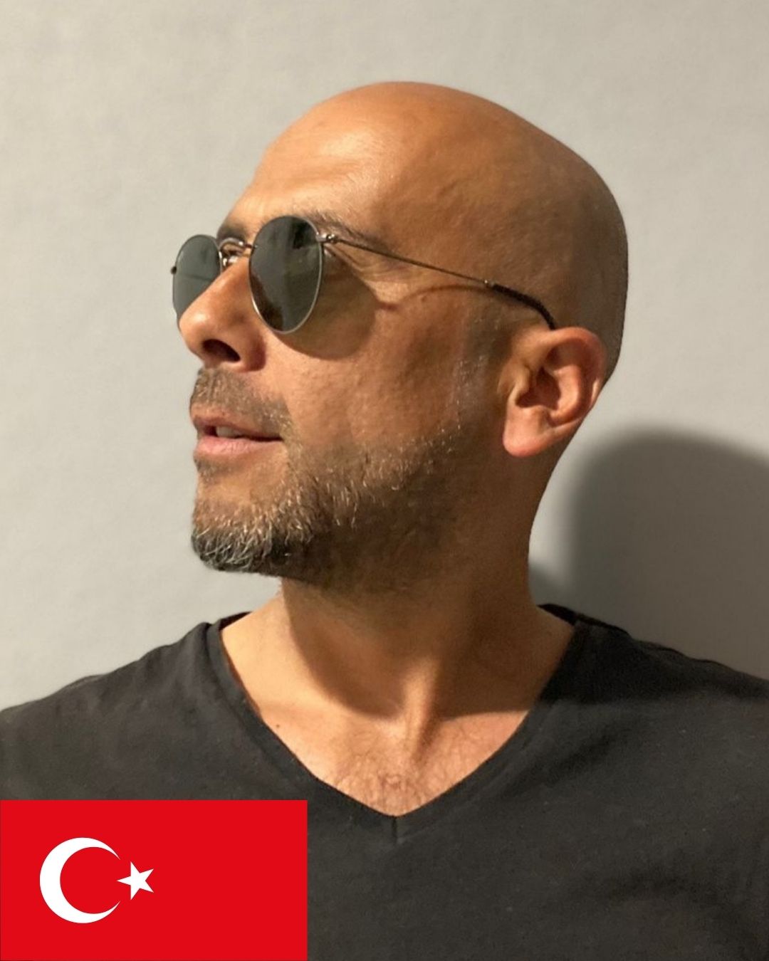 Süheyil Aydın